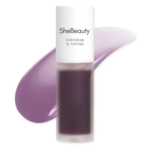 Shebeauty™ Lip Oil Stain